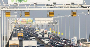 Temos 14 milhões de pessoas querendo conhecer os seus produtos