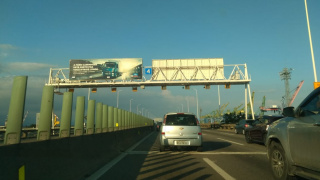 Temos 13 milhões de pessoas querendo conhecer os seus novos modelos