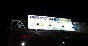Temos 14 milhões de pessoas interessadas nos produtos do seu cliente