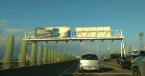 Temos 14 milhões de pessoas querendo conhecer os novos modelos de carro do seu cliente