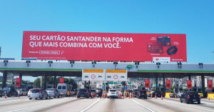 Temos 14 milhões de pessoas interessadas nos produtos do seu cliente